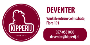 Kipperij Deventer_Banner 2 _1_